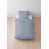 Pigeon Blue is out of stock