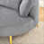 Gris est en rupture de stock