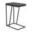 Hymes Expandable Chevron Rectangular Accent Table-1654050088-1611748216