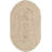 Arria Hand Woven Jute Rug-1025223300