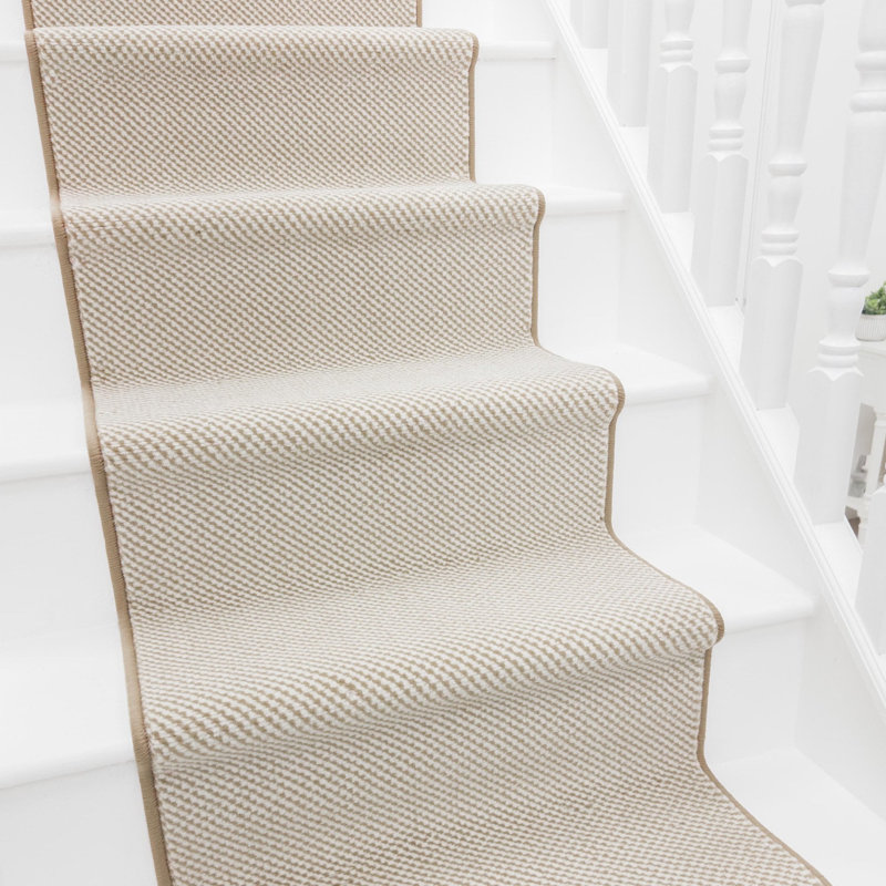 Stair Runner Area Rug, Stair Runner 60 x 480 cm