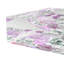 Plat à chat Bougie Women Nuevo Lilac-817135168
