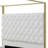 Rollie Canopy Vegan Leather Upholstered-1164865773-1164865769