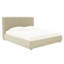 Callahan Upholstered Bed-124527326-129720790