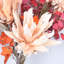 28 po Arrangement floral 28 po