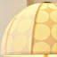 62.2 " Traditional Floor Lamp-1394304611