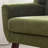 Upholstered Armchair-85040681