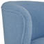 Brutus Cocktail Chair-901613122
