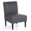 Fauteuil de chambre Hive Gigi-9922727