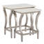 Birchaven Nesting Tables