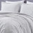 Soft Plush Jacquard Velvet Comforter Set-305340579-305340577