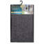 Admiral Non-Slip Doormat-1225402666-1225402708