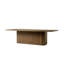 Morley Dining Table