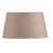 Taupe is out of stock