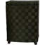 Wicker Laundry Hamper-1823342731-1819477797