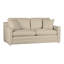 American Bungalow 81" Summerton Sofa-367892187-367892161