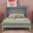 Murphy Bed With Large Drawers-64682461-64682402