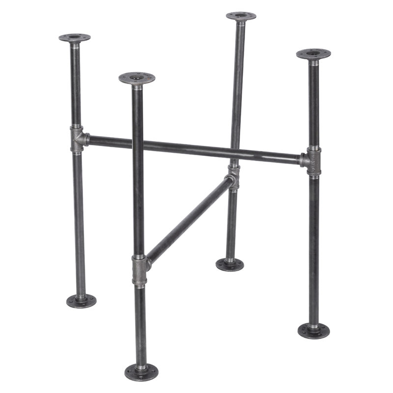 Iohannes Table Base