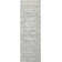 Harajan Power Loom High-Low Area Rug