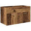 Bascomb Under Sink Cabinet-1968203955