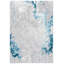 Tapis oriental performance Meadow 500-200669201