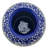 Amesha Tung Chi Table Vase-1330638353