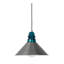 Muncie 1 - Light Pendant