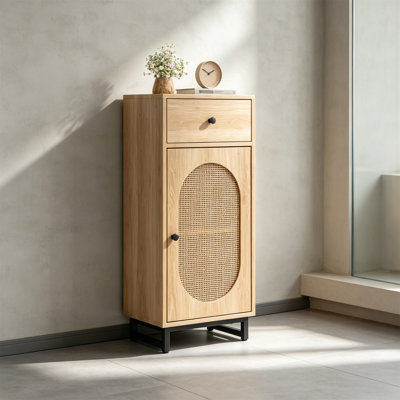 Bathroom Storage