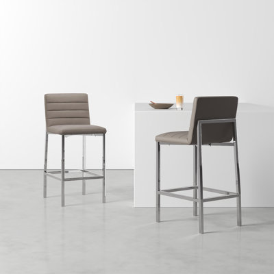 Tabouret de bar et de comptoir Misa