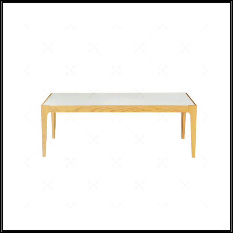 Table basse Gwynn
