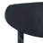 Boynton Counter Stool-1849914147