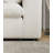 Modern Simple White Sofa-104615388-104615390