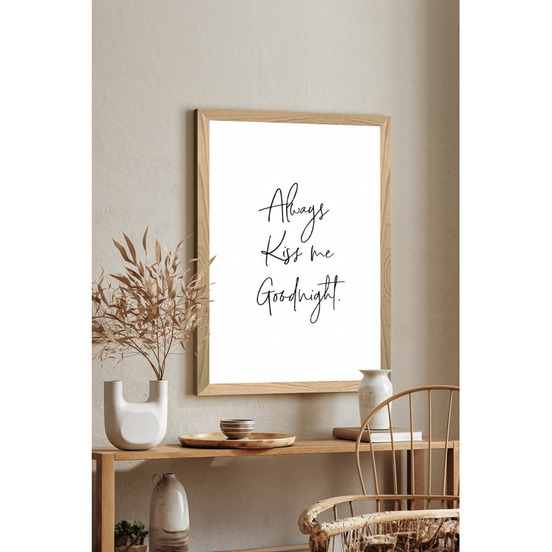 Peinture décorative