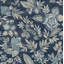 Papier peint Begonia Sea Floral Trail-802597307