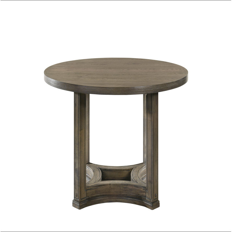 Table de salle à manger Parfield