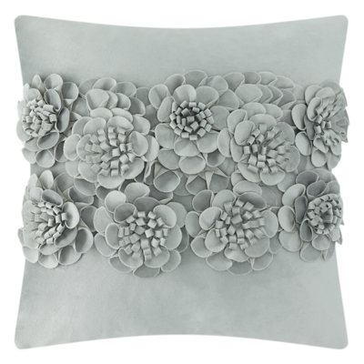  Housse de coussin 3D