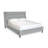Carmichael Bed-9523248-87082060