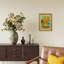 "Tournesols" par Vincent Van Gogh-970723377