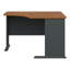 Coquille de bureau Series A-4658850