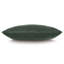 Uma Pillow Cover & Insert-125867008