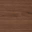 Laisha Solid Wood Base Dining Table-90480645-90480646