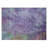 Machine Washable Indoor/Outdoor Emelia ACN2308 Abstract Rug-260075389