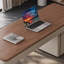 Bureau de luxe minimaliste-1821122068