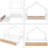 Aeddon Daybed-1220951246-1220951242