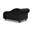 Alana Polyester Pet Bed-835302778