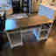 Customer photo 4 of 9