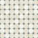Kings Yard 18" x 18" Ceramic Patterned Wall & Floor Tile