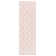 Oak Hill Hand Woven Performance Ikat Rug