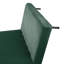 Double Sofa Bed - Fold Out Bed Chair-69623901-69623896