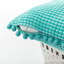 Buda Square Pillow Cover-1477500762-1555441442